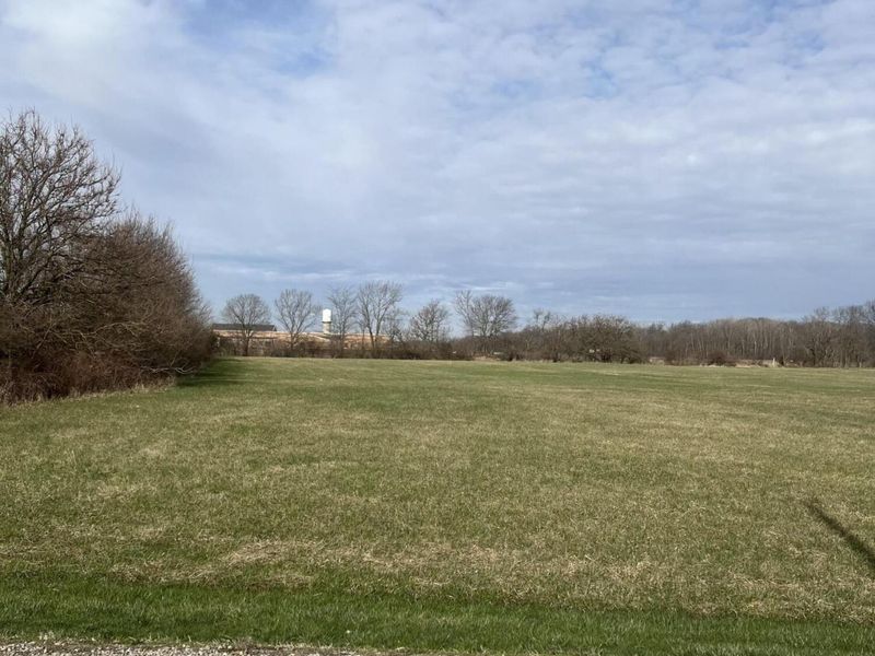 0 N Heck Hill Road, Saint Paris, OH 43072 Photo 1