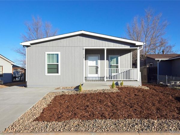 114 Winnipeg Street, Lochbuie, CO 80603