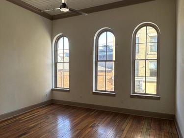 307 W Main Street, Unit 2, Frankfort, KY 40601