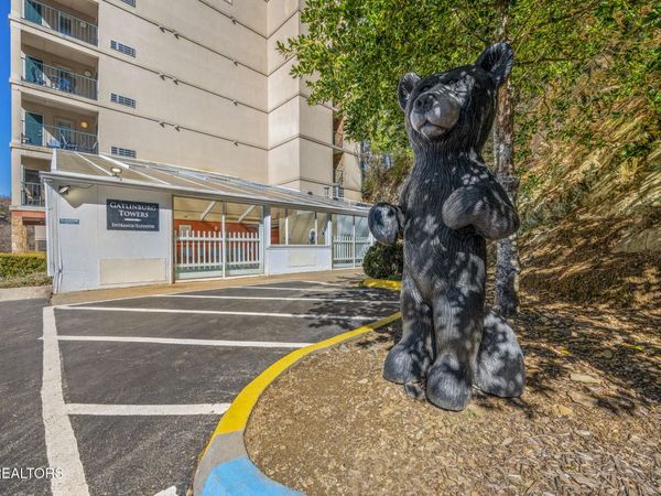 413 Baskins Creek Rd, Gatlinburg, TN 37738