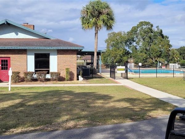 10155 SW 100TH AVENUE, OCALA, FL 34481