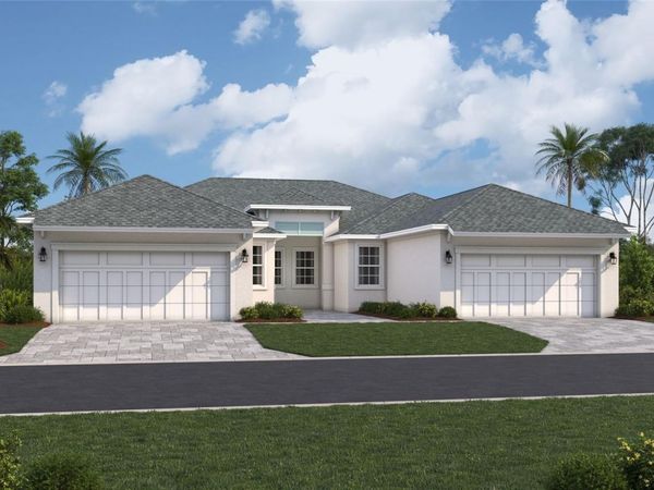 8120 FAIRCHILD AVENUE , BRADENTON, FL 34210