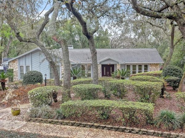 1429 MT LAUREL DRIVE , WINTER SPRINGS, FL 32708