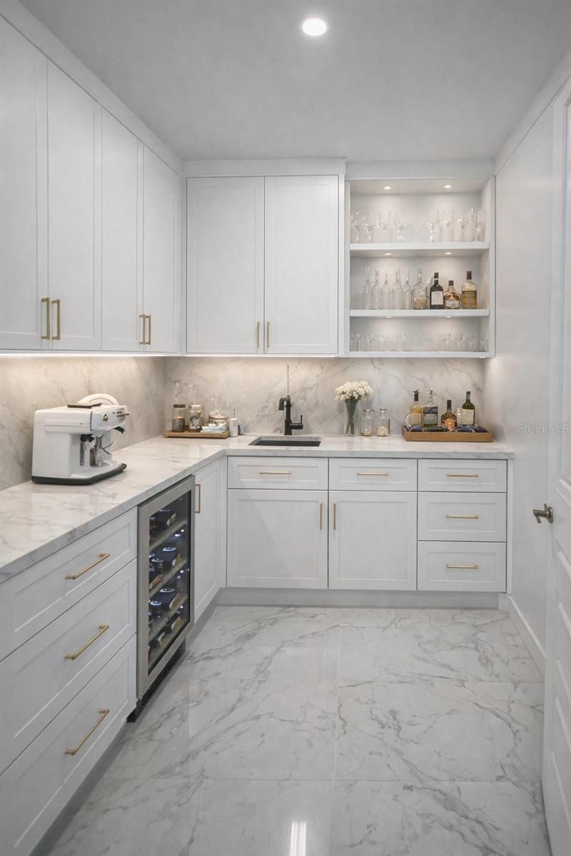 5735 Riverside Drive, Cape Coral, FL 33904 Photo