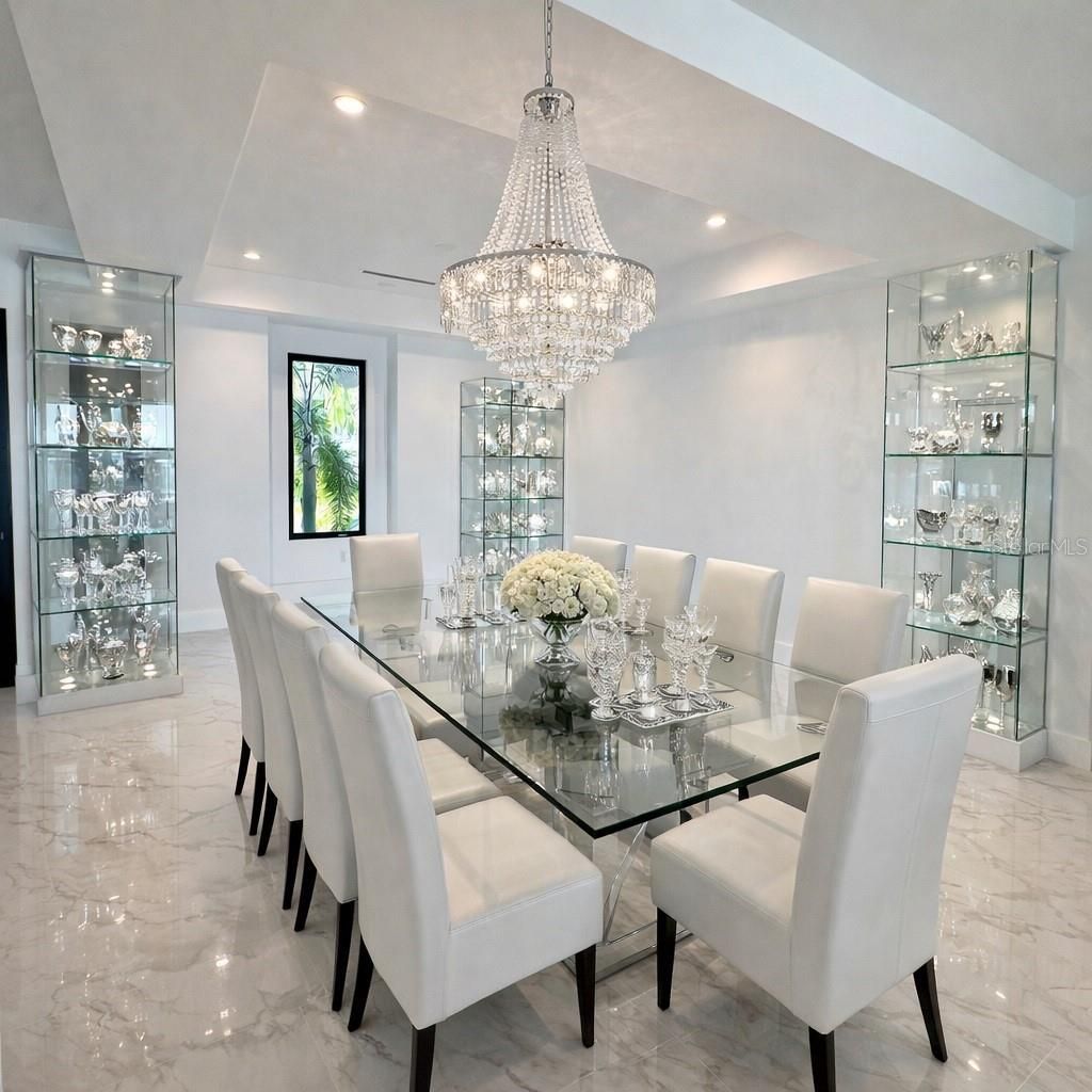 5735 Riverside Drive, Cape Coral, FL 33904 Photo