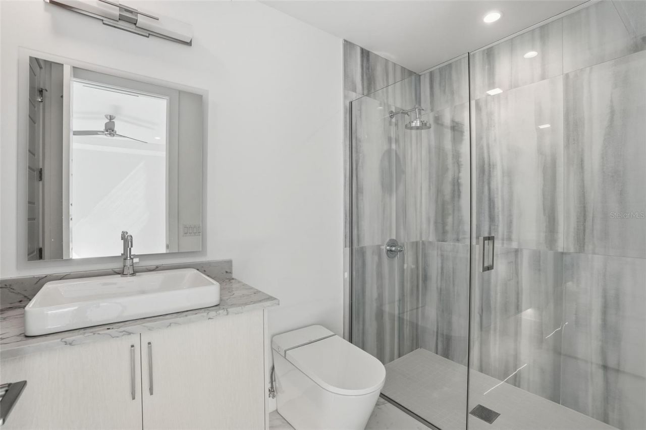 5735 Riverside Drive, Cape Coral, FL 33904 Photo