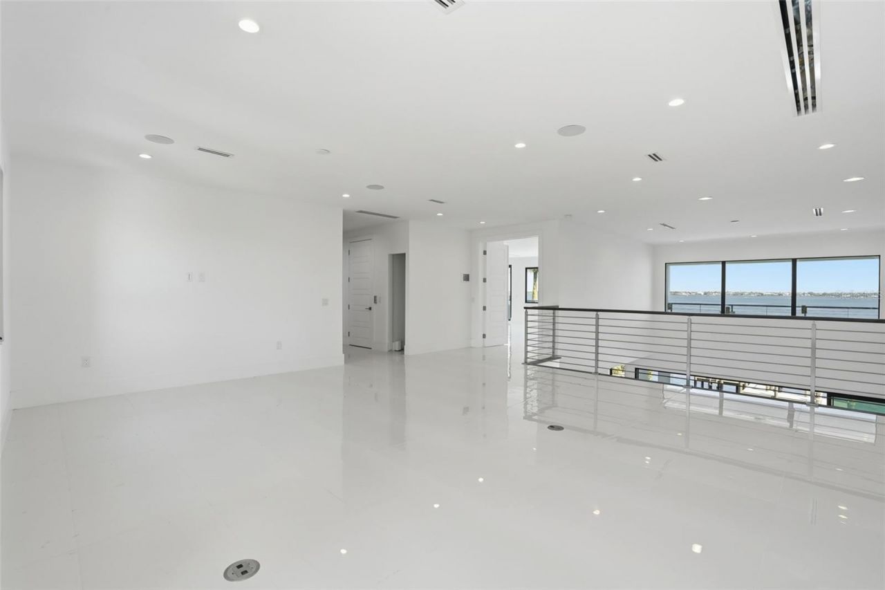 5735 Riverside Drive, Cape Coral, FL 33904 Photo