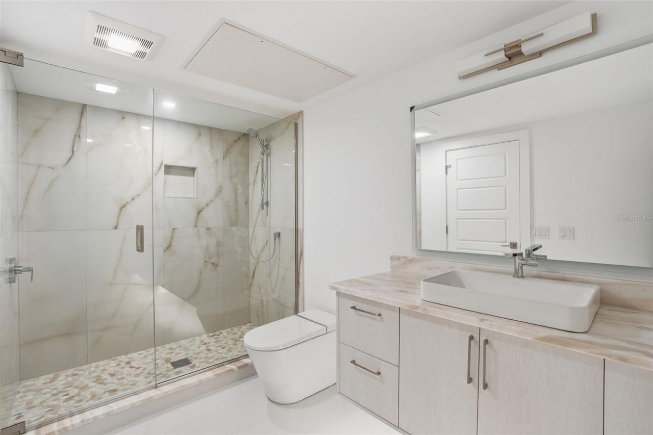 5735 Riverside Drive, Cape Coral, FL 33904 Photo