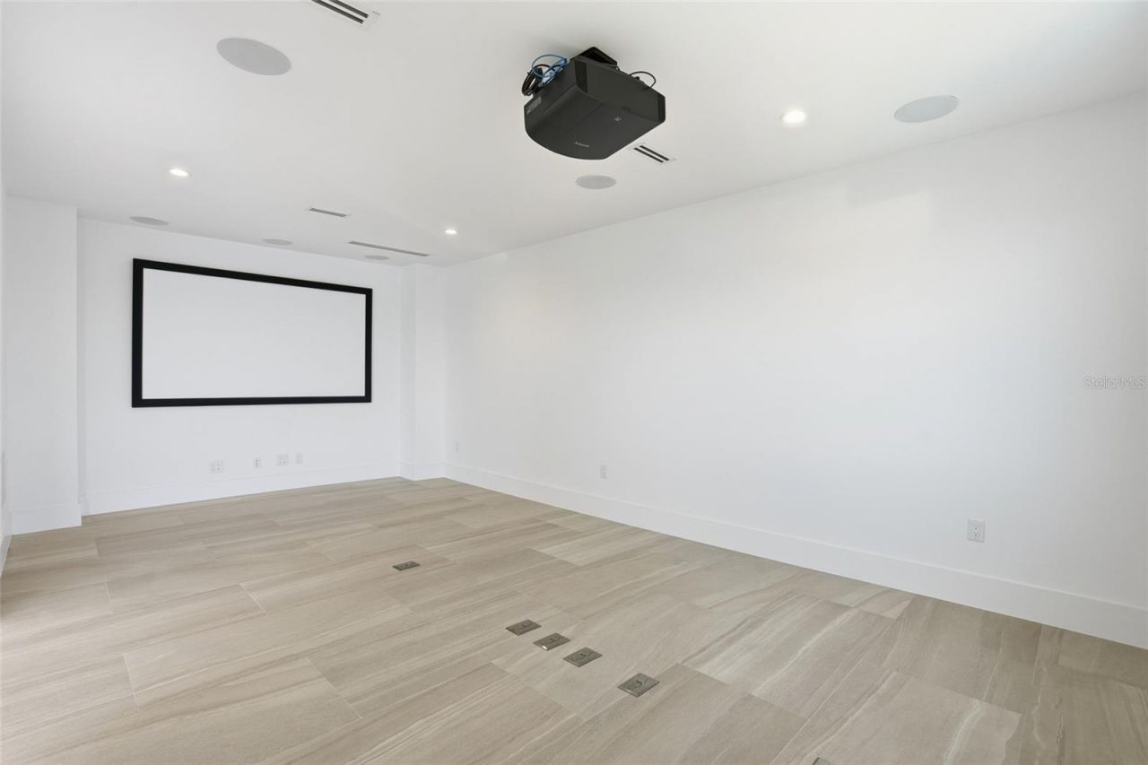 5735 Riverside Drive, Cape Coral, FL 33904 Photo