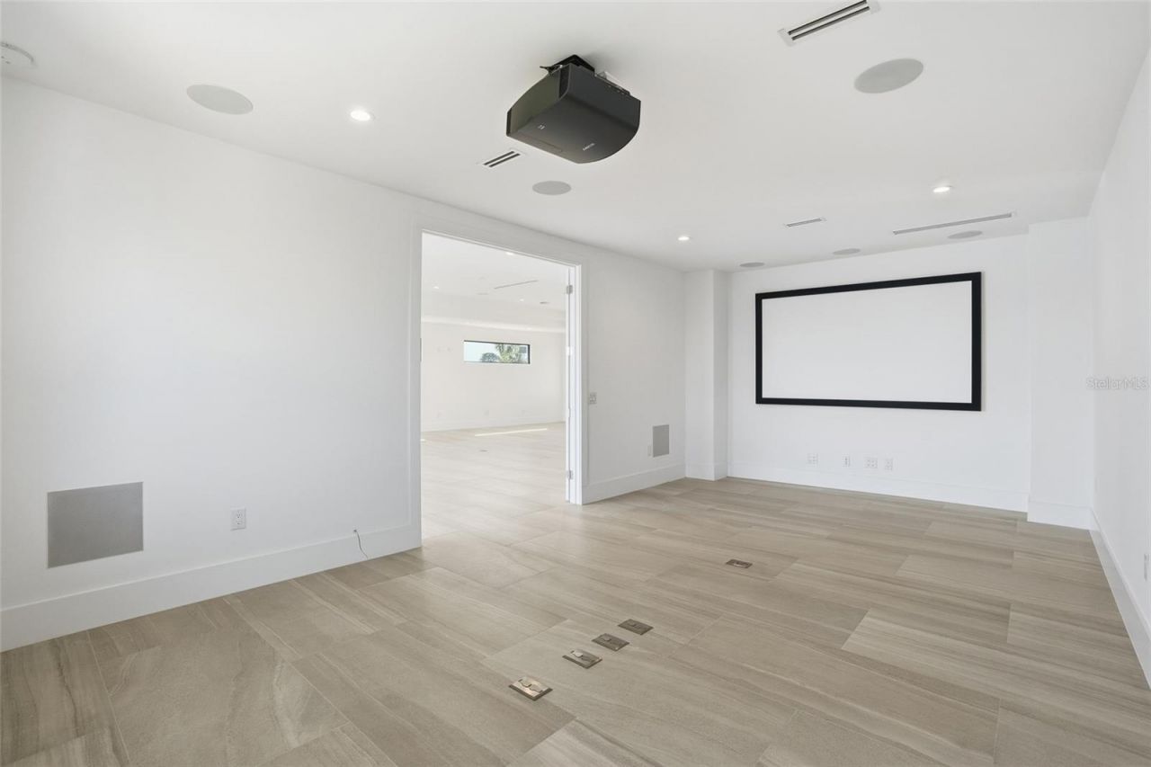 5735 Riverside Drive, Cape Coral, FL 33904 Photo