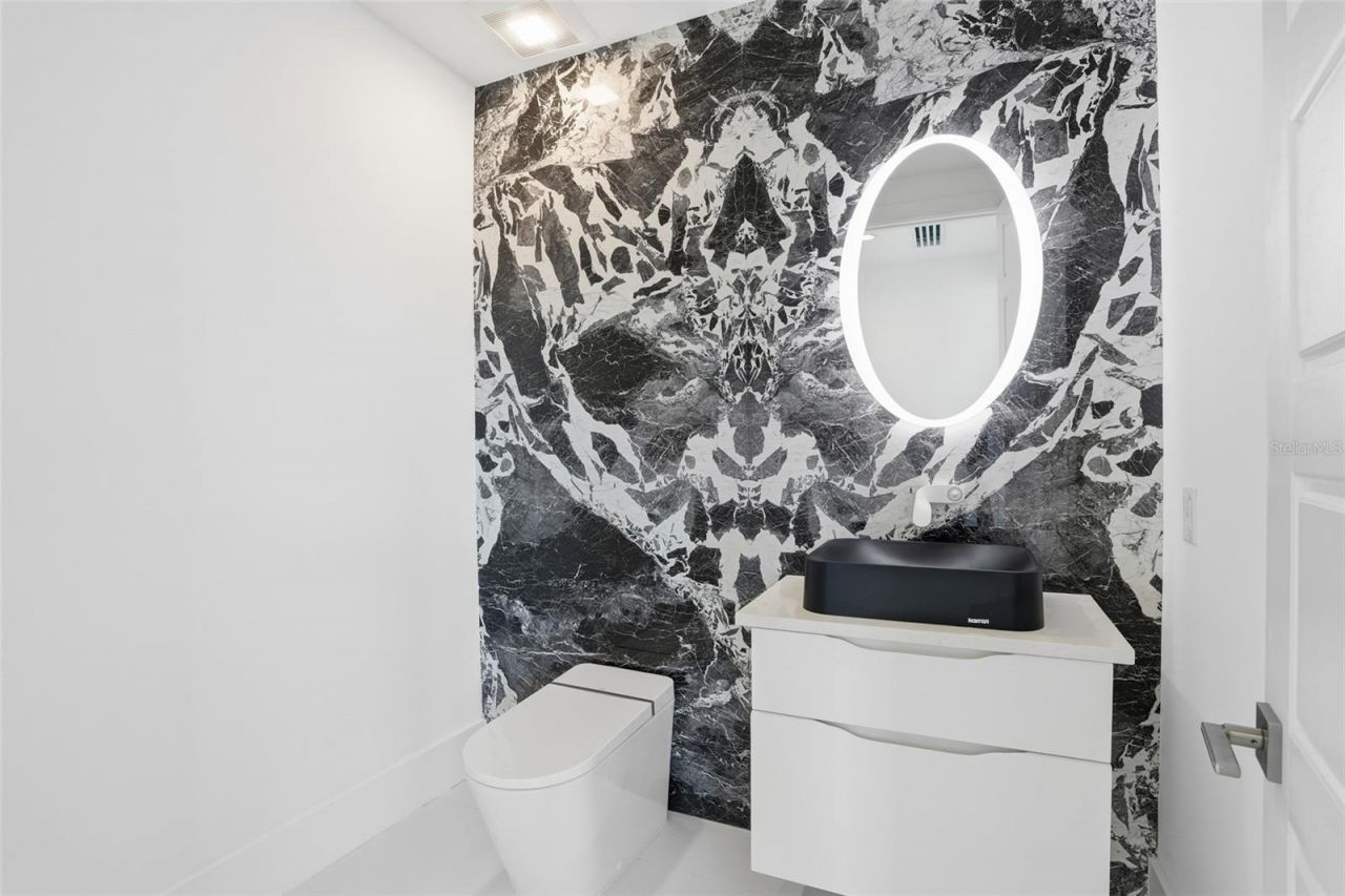 5735 Riverside Drive, Cape Coral, FL 33904 Photo