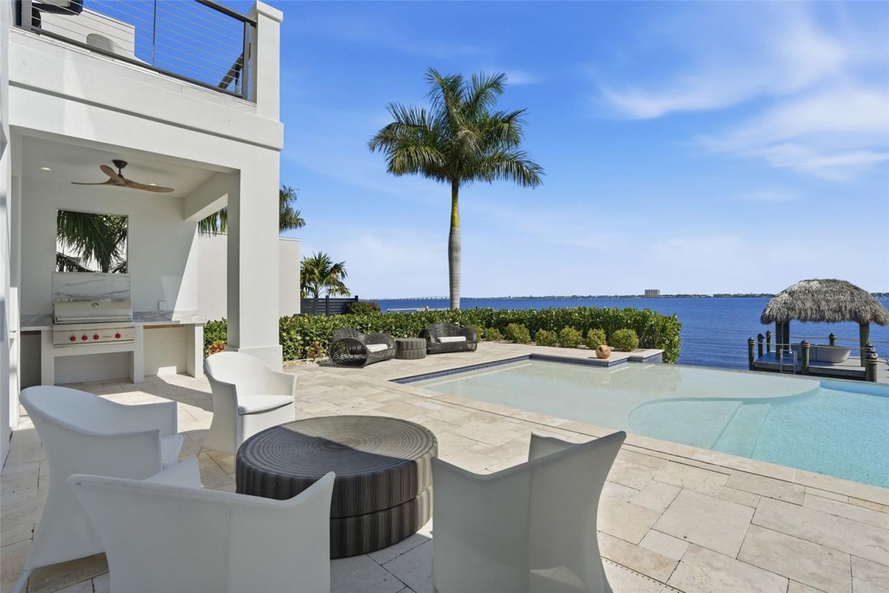 5735 Riverside Drive, Cape Coral, FL 33904 Photo