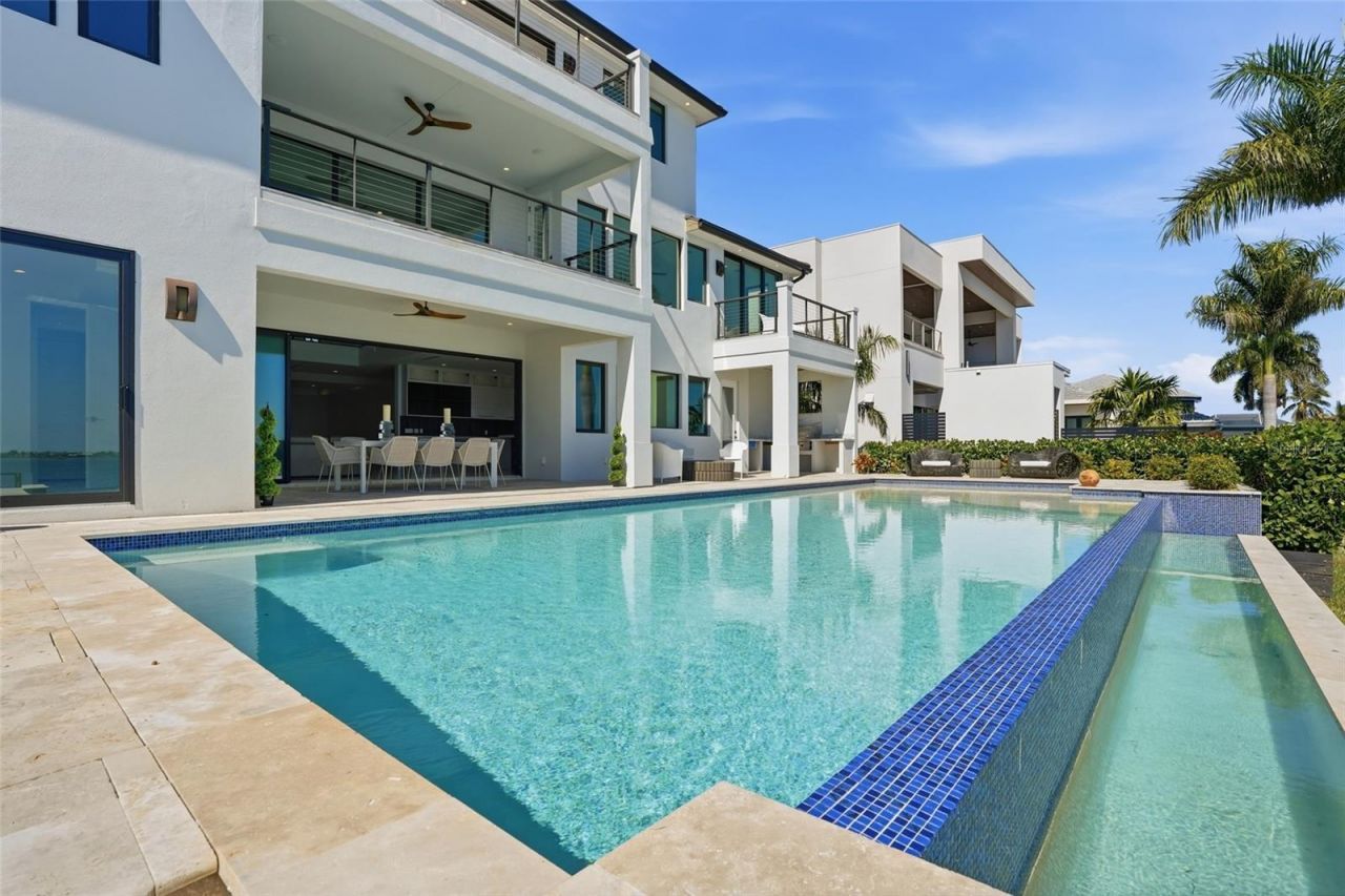 5735 Riverside Drive, Cape Coral, FL 33904 Photo