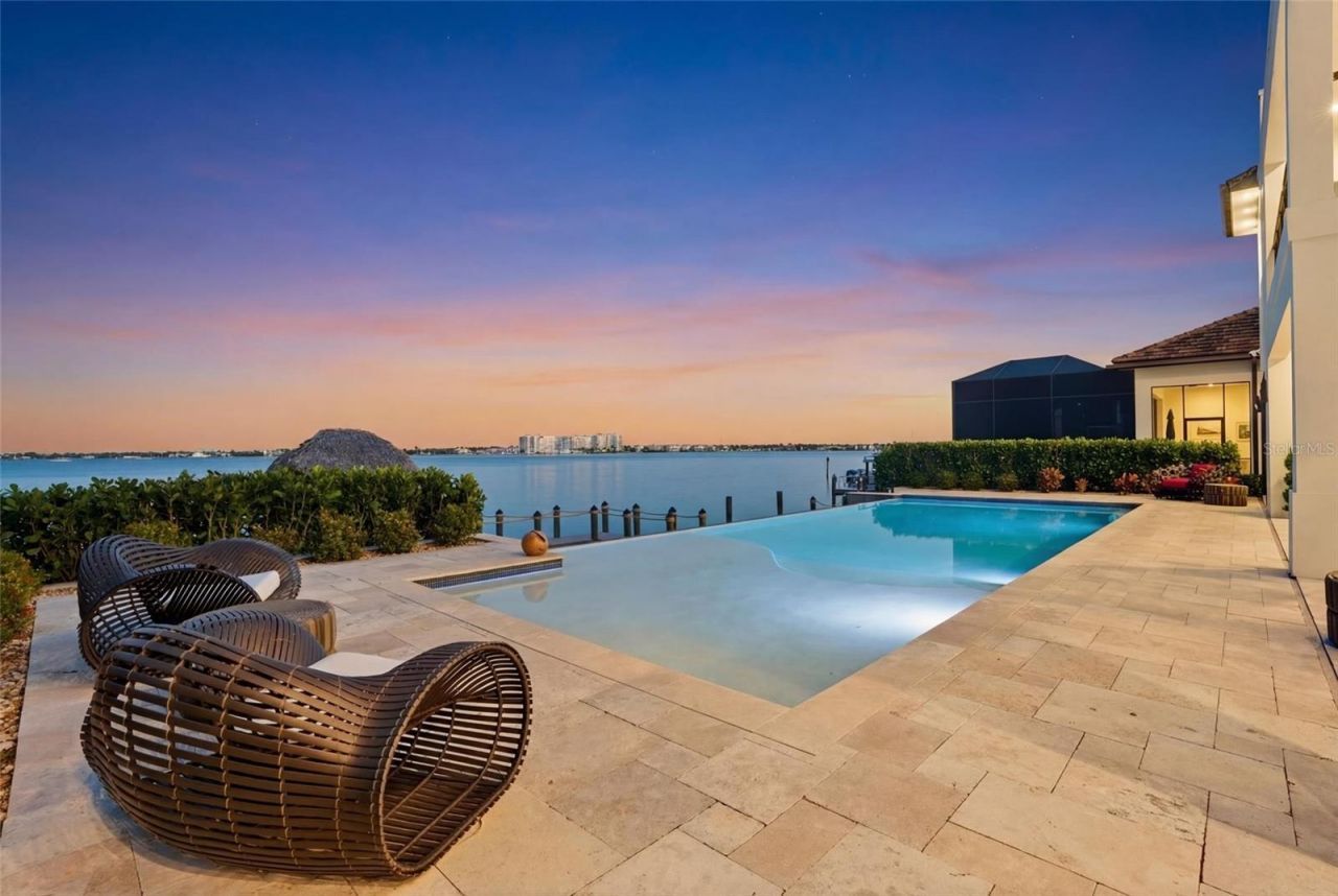 5735 Riverside Drive, Cape Coral, FL 33904 Photo