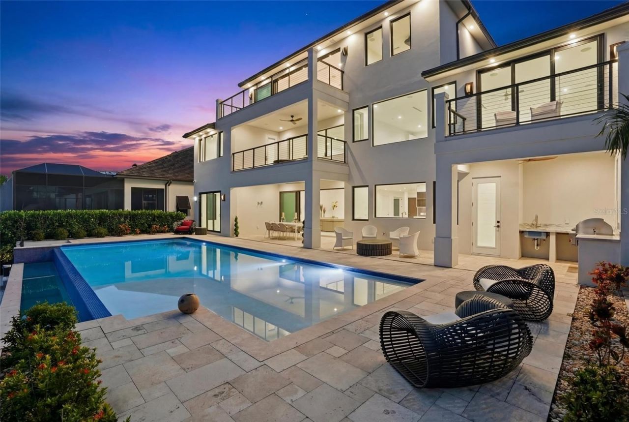 5735 Riverside Drive, Cape Coral, FL 33904 Photo