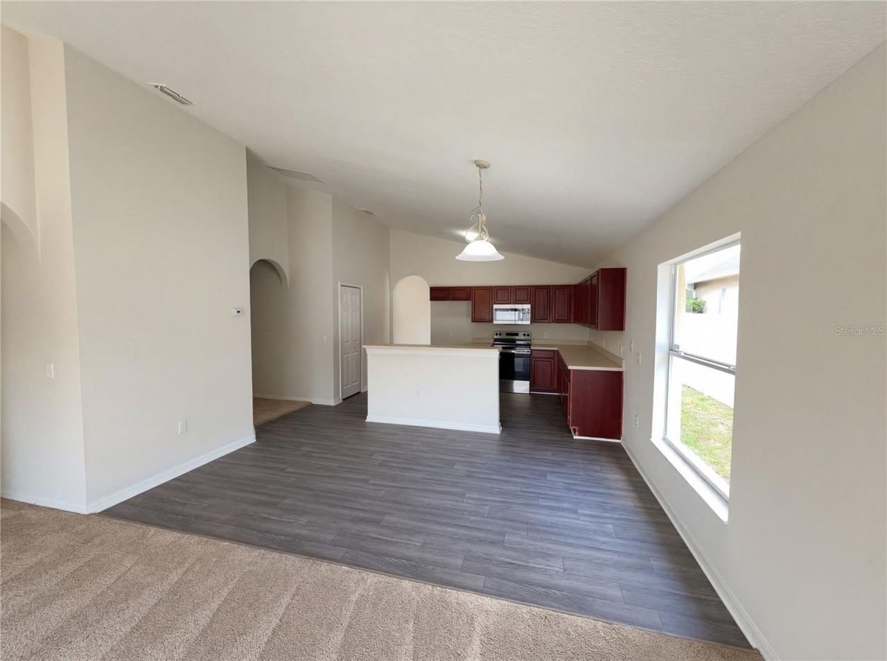 2722 Randal Way , Kissimmee, FL 34743 Photo