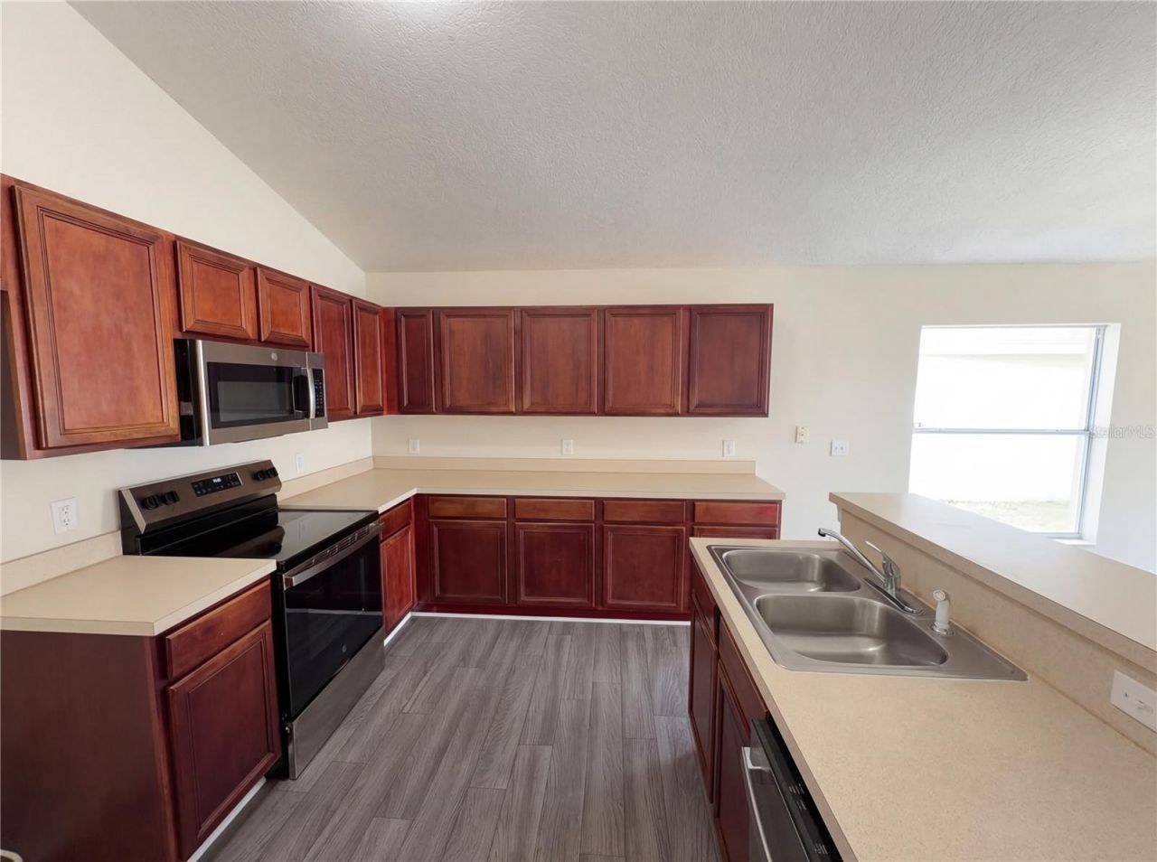 2722 Randal Way , Kissimmee, FL 34743 Photo