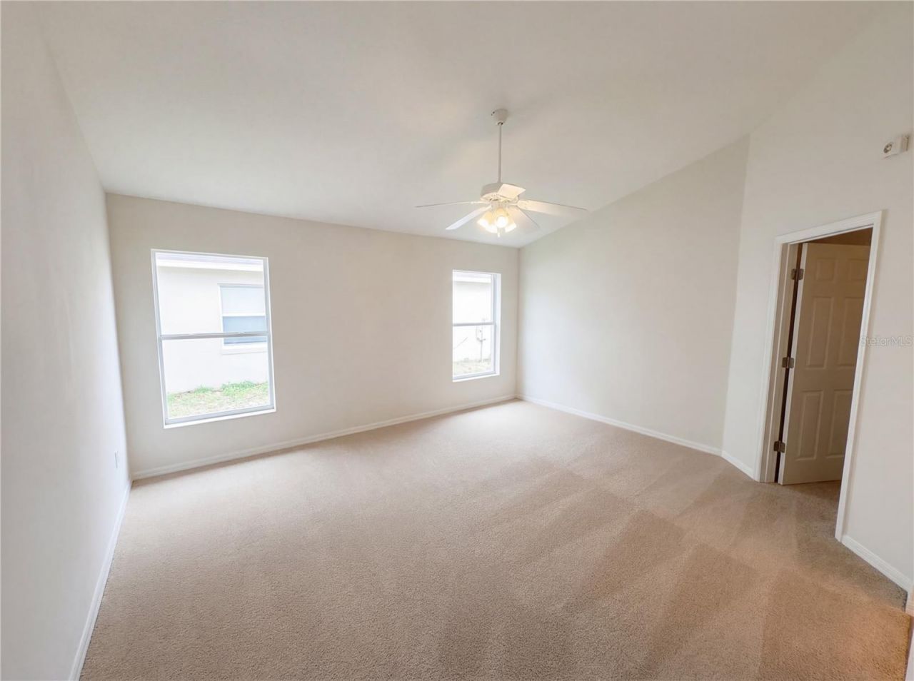 2722 Randal Way , Kissimmee, FL 34743 Photo