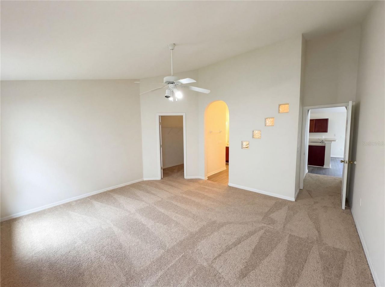 2722 Randal Way , Kissimmee, FL 34743 Photo