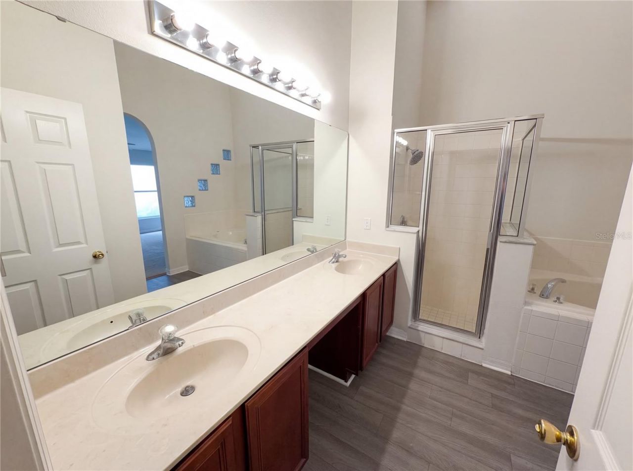 2722 Randal Way , Kissimmee, FL 34743 Photo