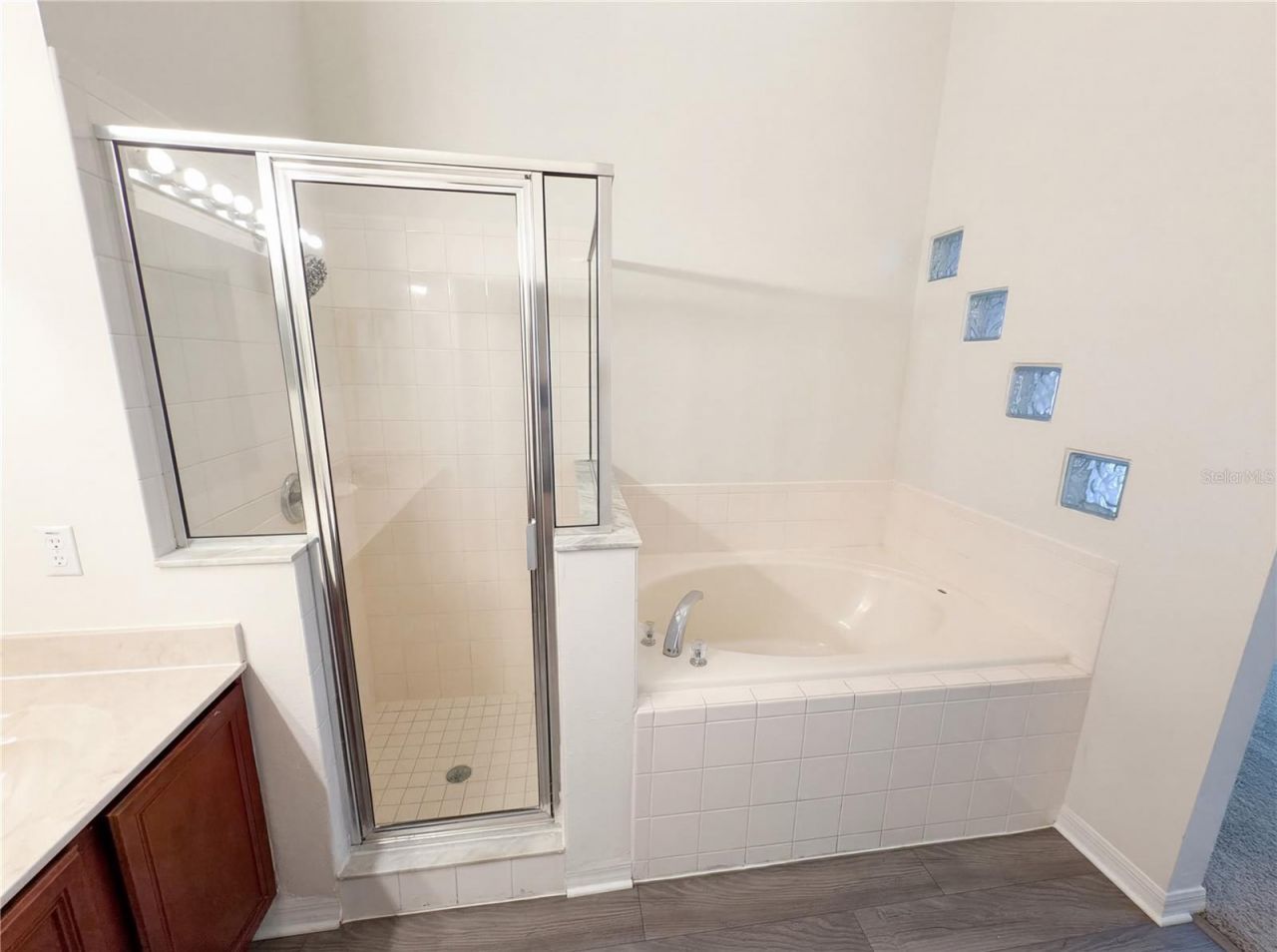 2722 Randal Way , Kissimmee, FL 34743 Photo