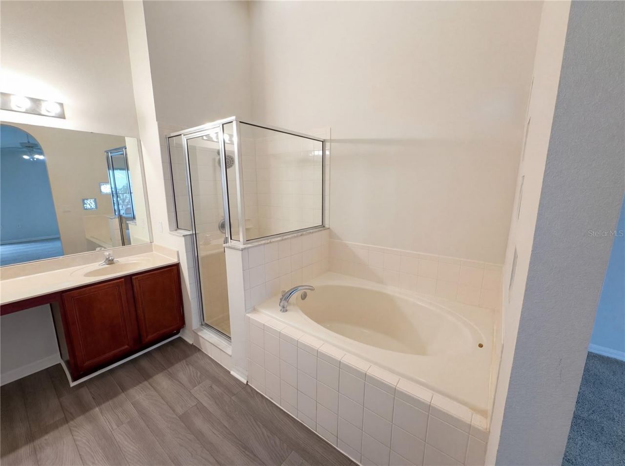 2722 Randal Way , Kissimmee, FL 34743 Photo