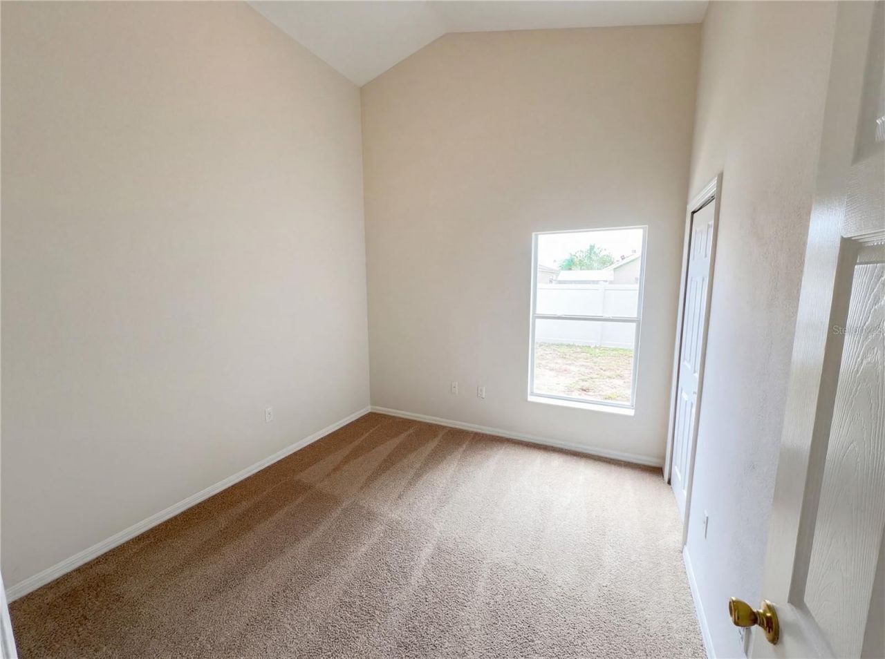 2722 Randal Way , Kissimmee, FL 34743 Photo