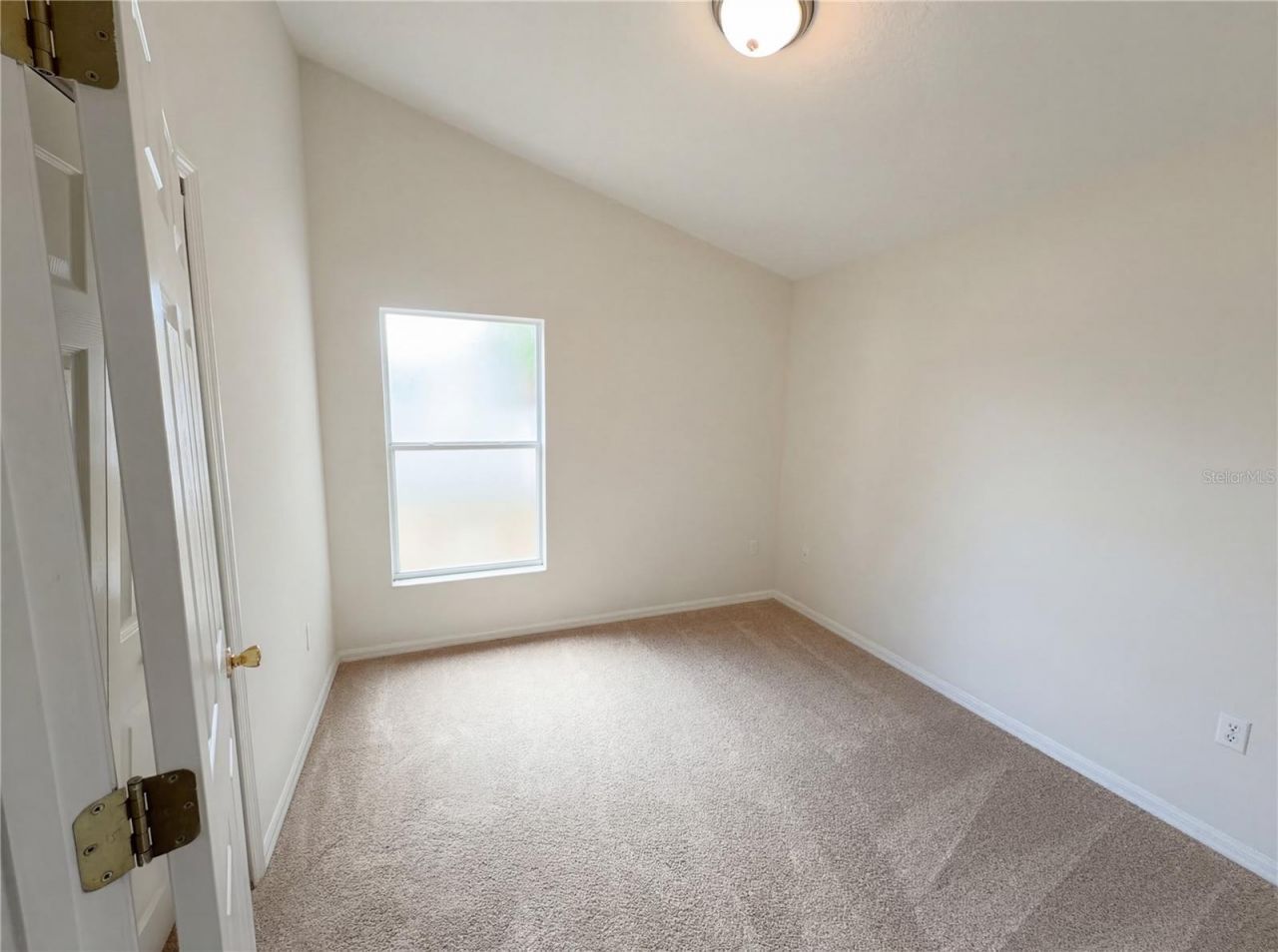 2722 Randal Way , Kissimmee, FL 34743 Photo