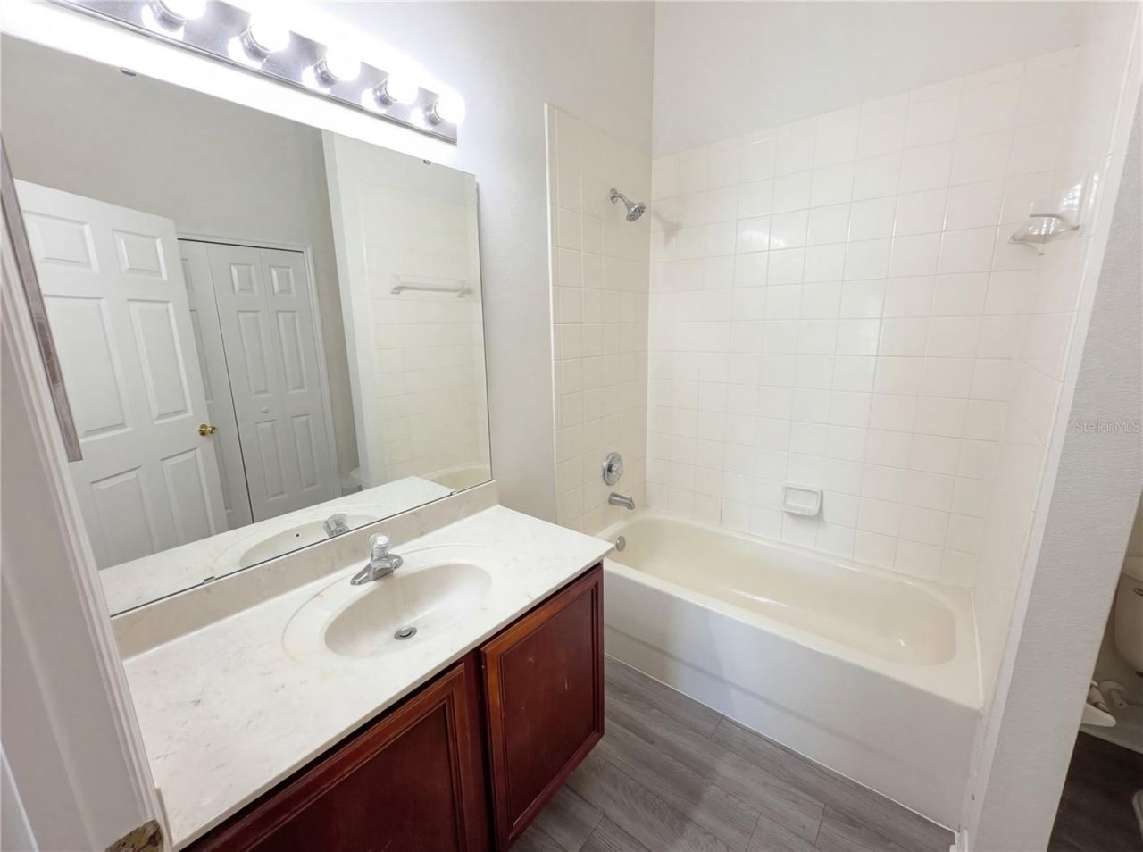 2722 Randal Way , Kissimmee, FL 34743 Photo