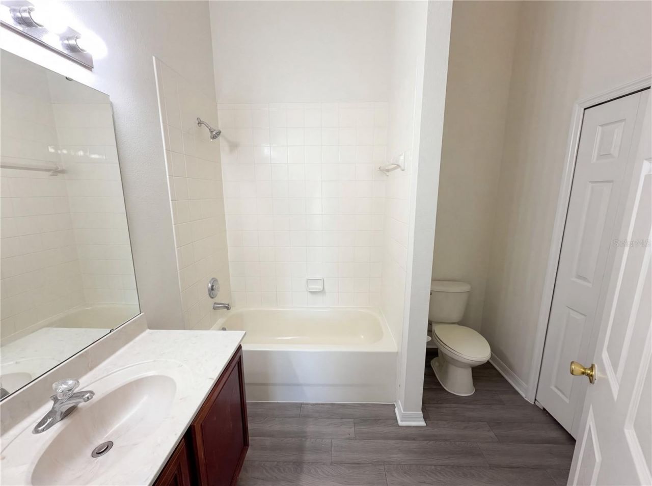 2722 Randal Way , Kissimmee, FL 34743 Photo