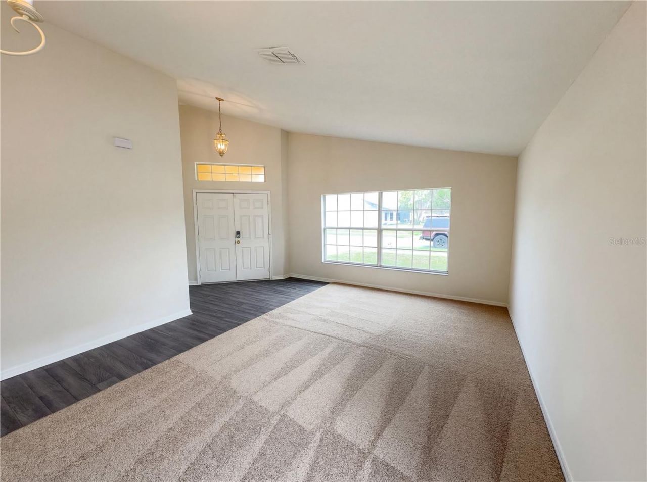 2722 Randal Way , Kissimmee, FL 34743 Photo