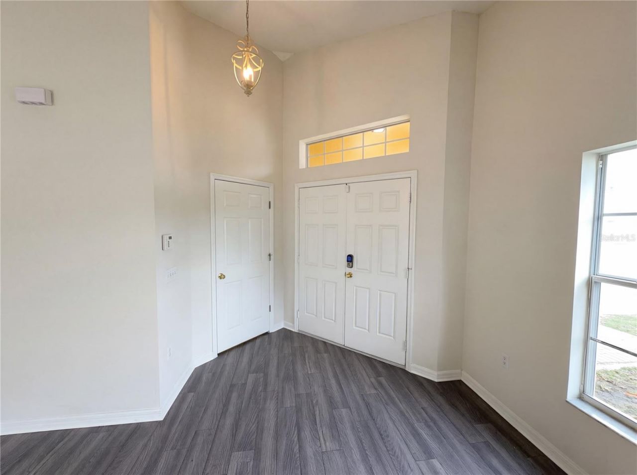 2722 Randal Way , Kissimmee, FL 34743 Photo