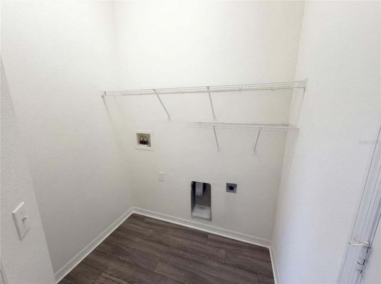 2722 Randal Way , Kissimmee, FL 34743 Photo