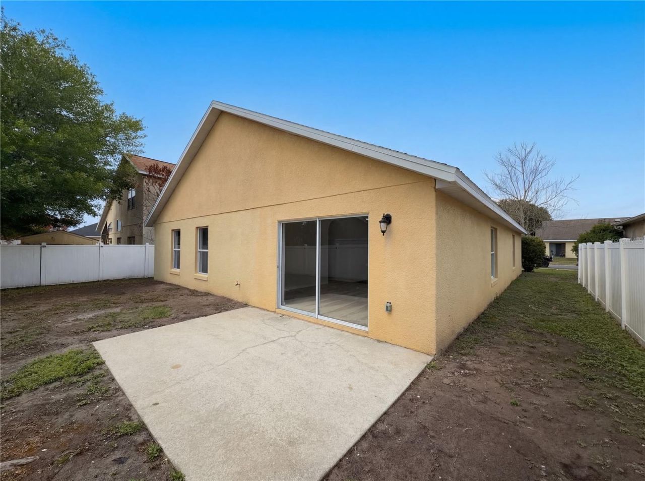 2722 Randal Way , Kissimmee, FL 34743 Photo