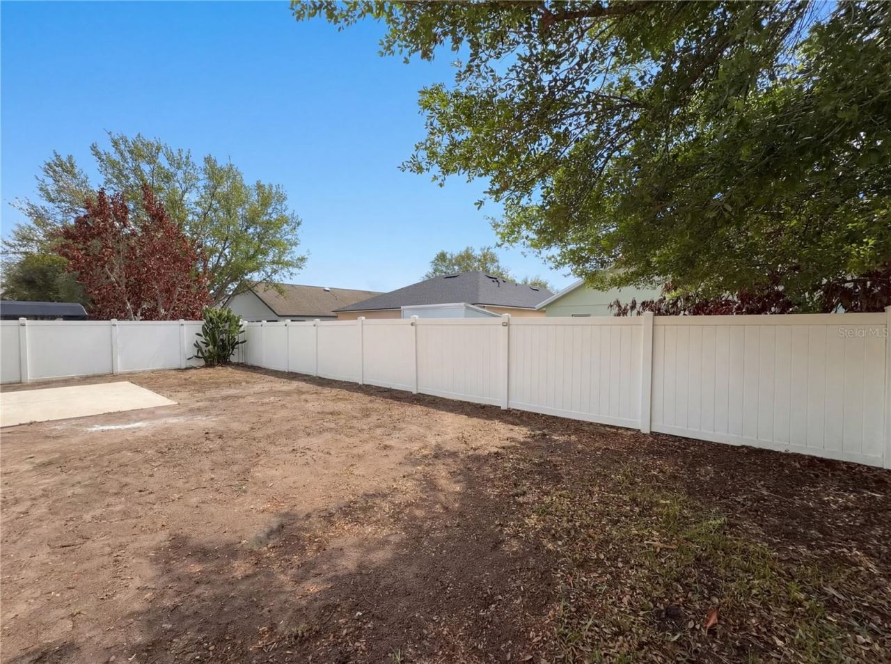 2722 Randal Way , Kissimmee, FL 34743 Photo