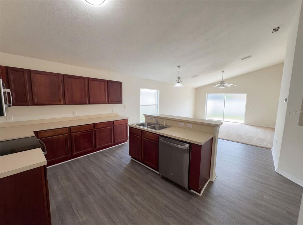 2722 Randal Way , Kissimmee, FL 34743 Photo