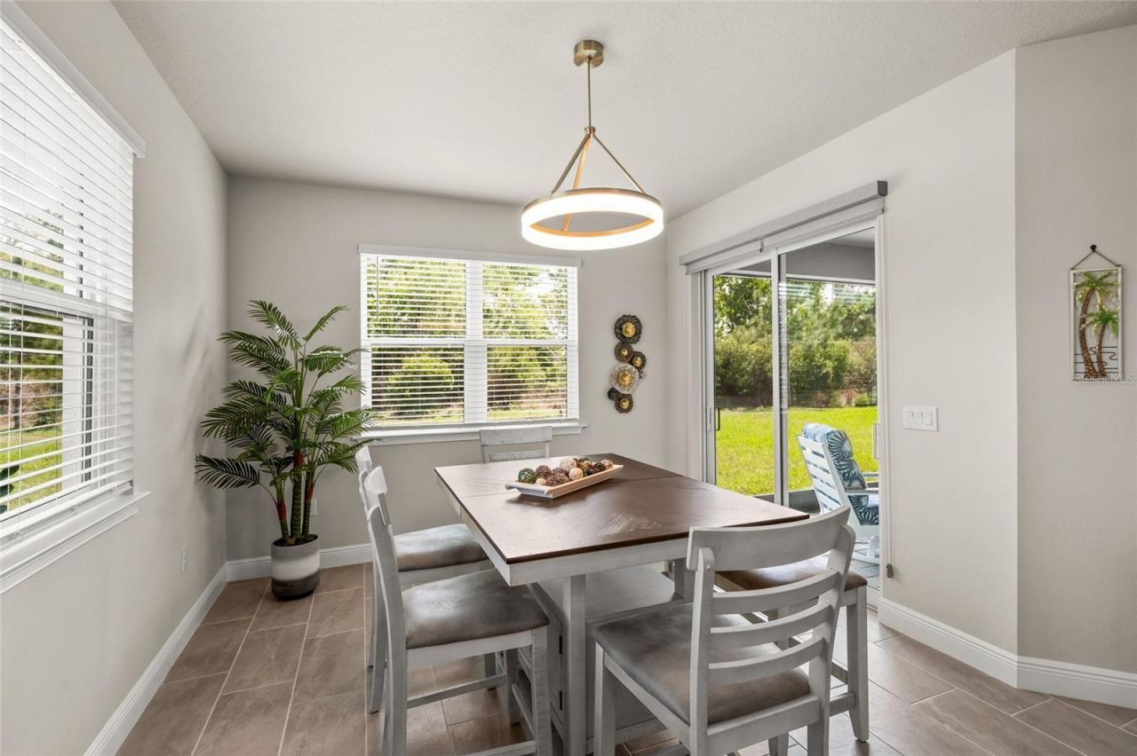 8600 Sundance Loop, Sarasota, FL 34238 Photo