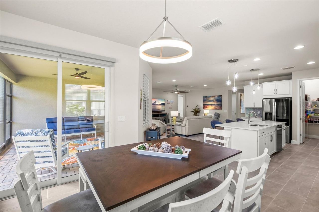 8600 Sundance Loop, Sarasota, FL 34238 Photo