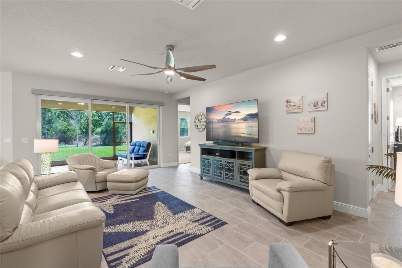 8600 Sundance Loop, Sarasota, FL 34238 Photo