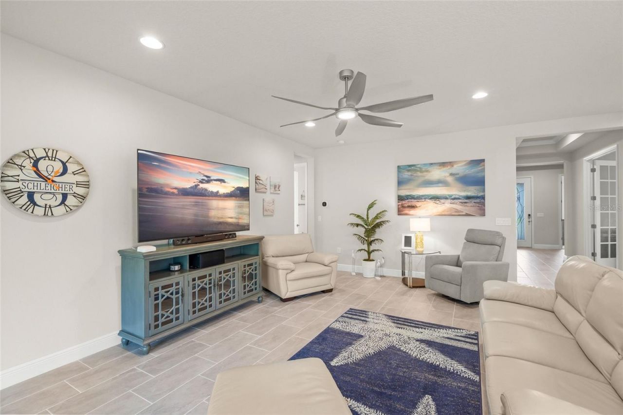 8600 Sundance Loop, Sarasota, FL 34238 Photo