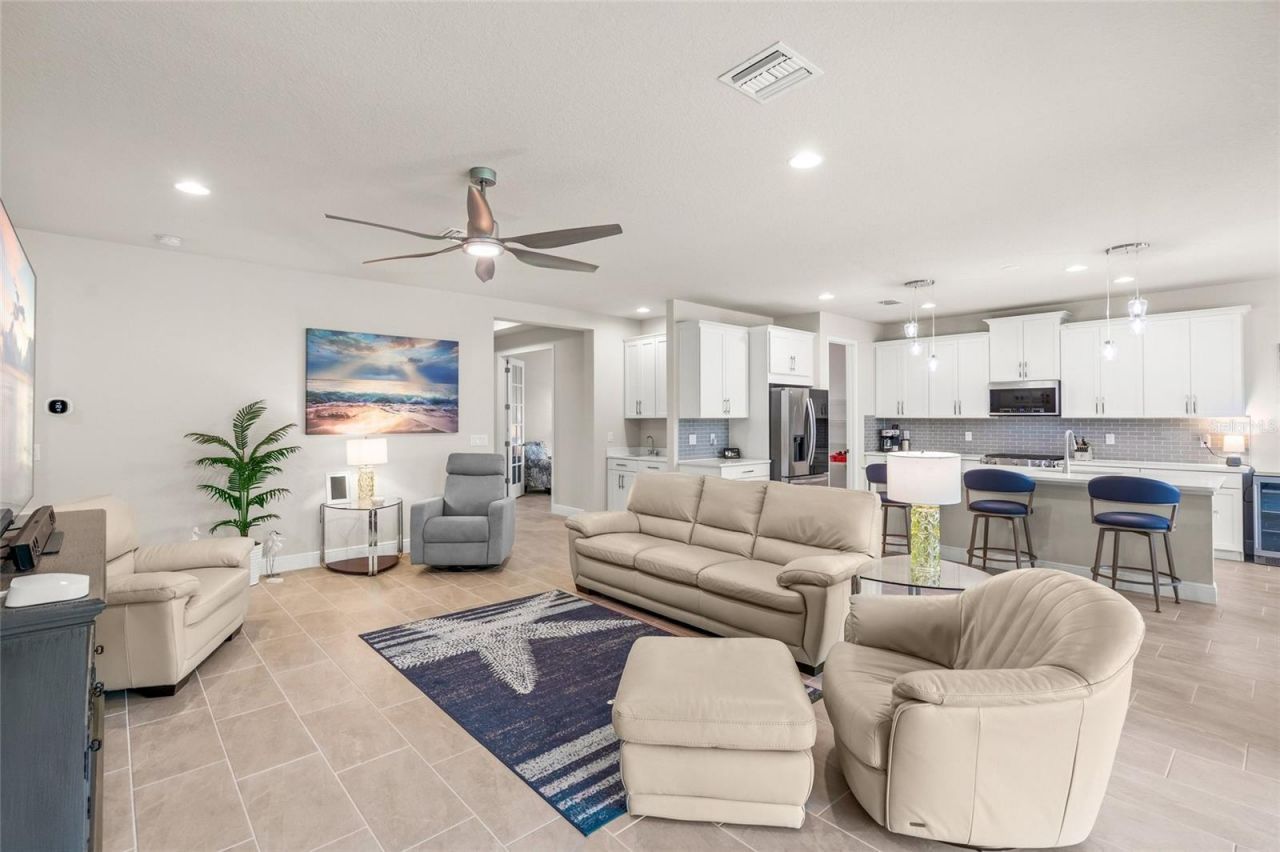 8600 Sundance Loop, Sarasota, FL 34238 Photo