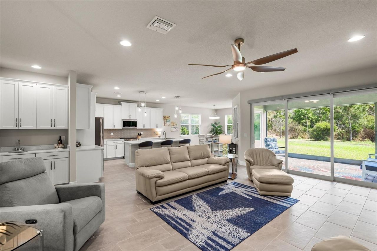 8600 Sundance Loop, Sarasota, FL 34238 Photo