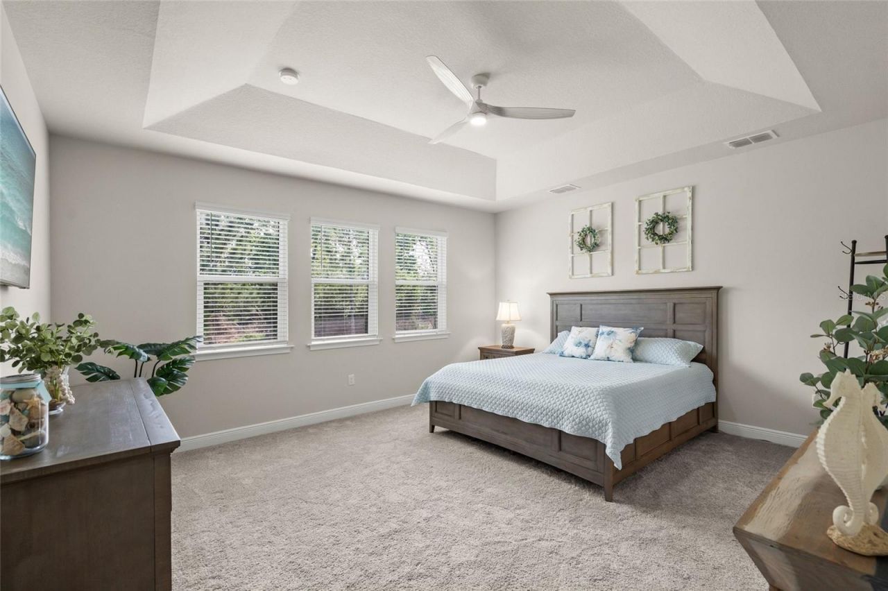 8600 Sundance Loop, Sarasota, FL 34238 Photo