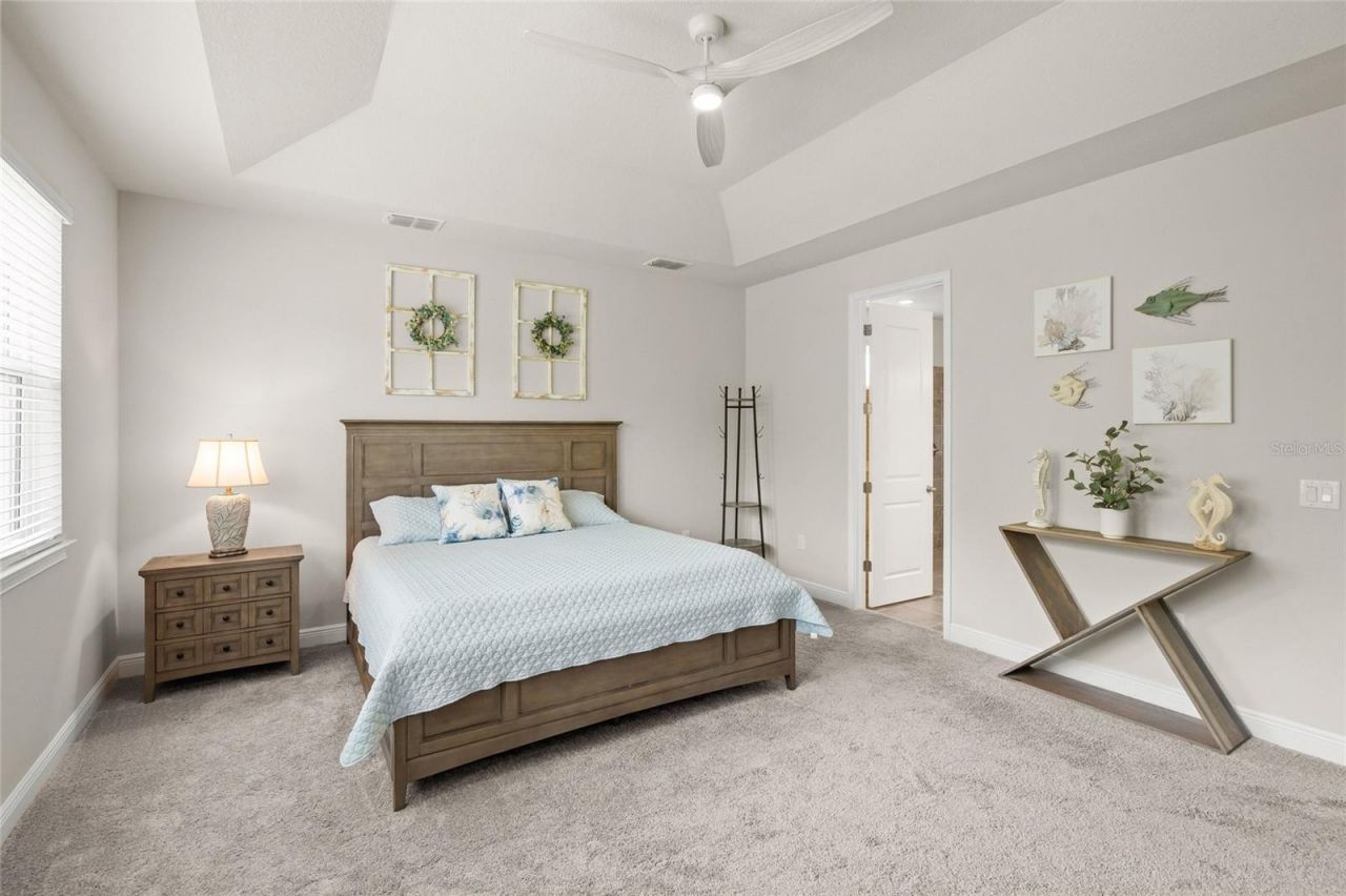 8600 Sundance Loop, Sarasota, FL 34238 Photo