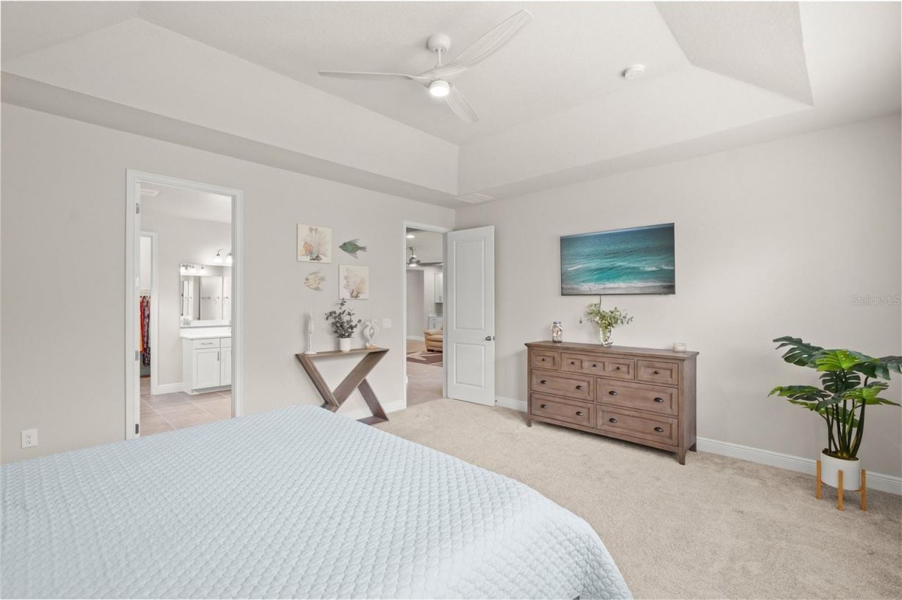 8600 Sundance Loop, Sarasota, FL 34238 Photo