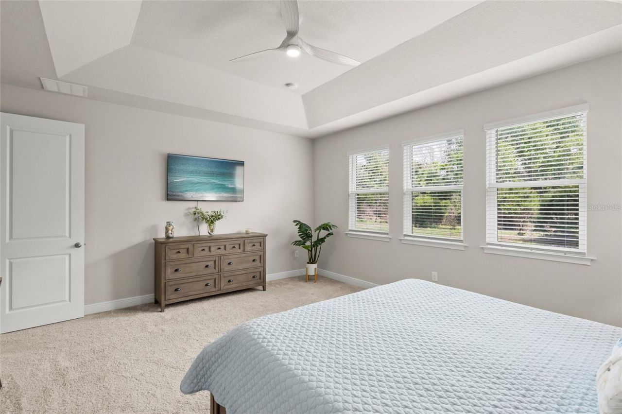 8600 Sundance Loop, Sarasota, FL 34238 Photo