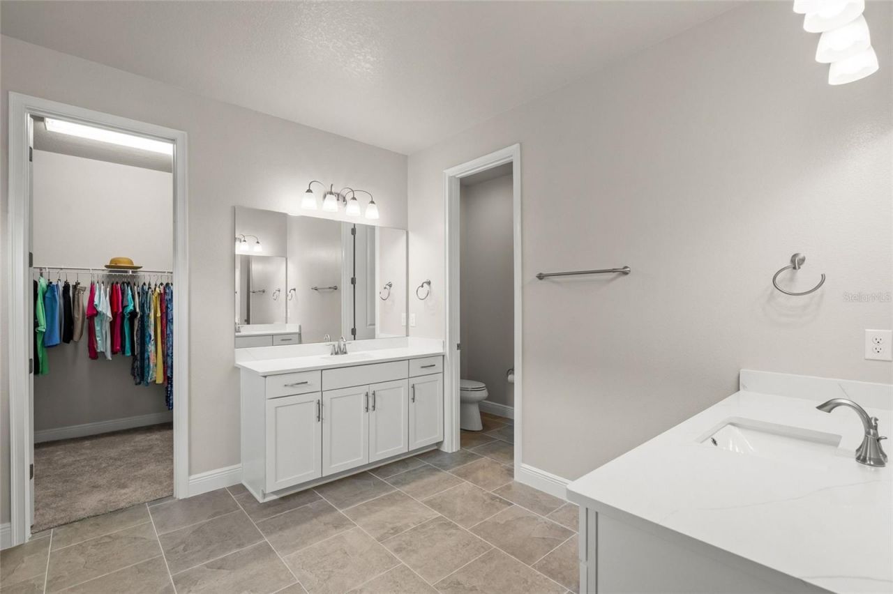 8600 Sundance Loop, Sarasota, FL 34238 Photo