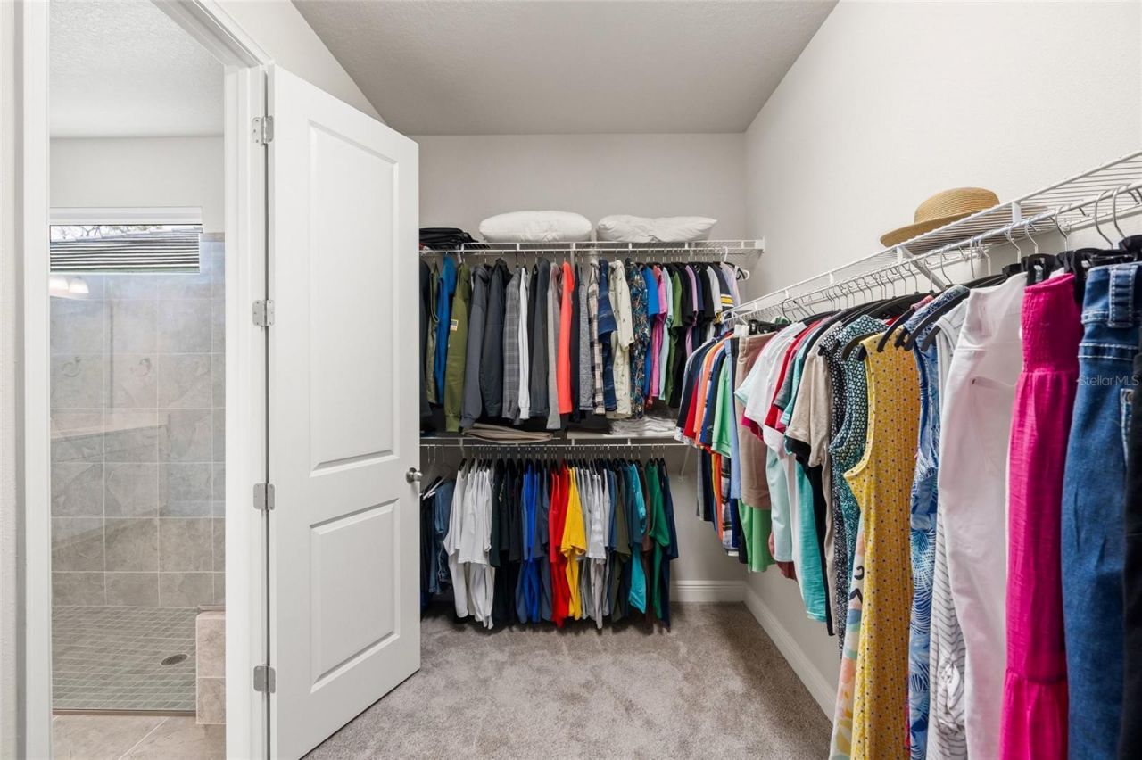 8600 Sundance Loop, Sarasota, FL 34238 Photo