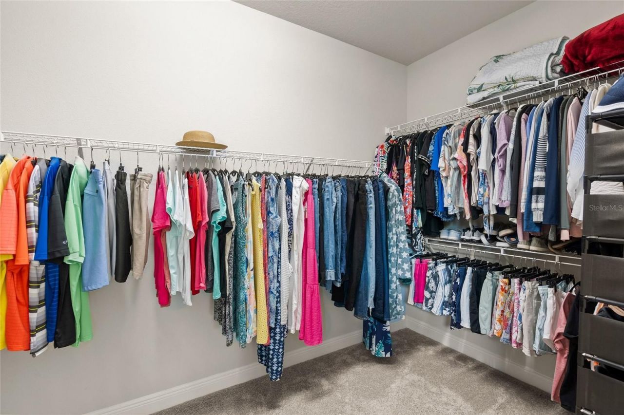 8600 Sundance Loop, Sarasota, FL 34238 Photo