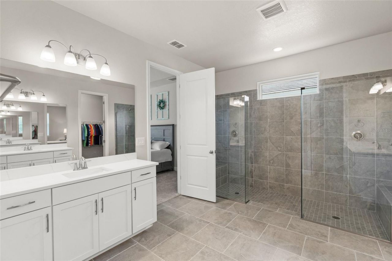 8600 Sundance Loop, Sarasota, FL 34238 Photo